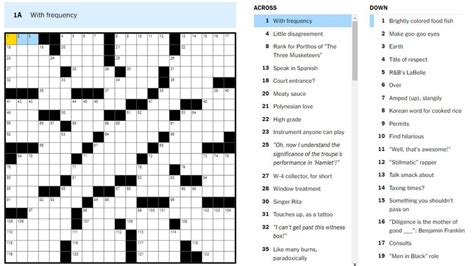 kind of pipette crossword clue|a pipette Crossword Clue .